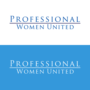 Logo Design by Siva Graphic for this project | Design: #34595296