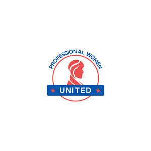 Logo Design by SIMCLE DESIGN