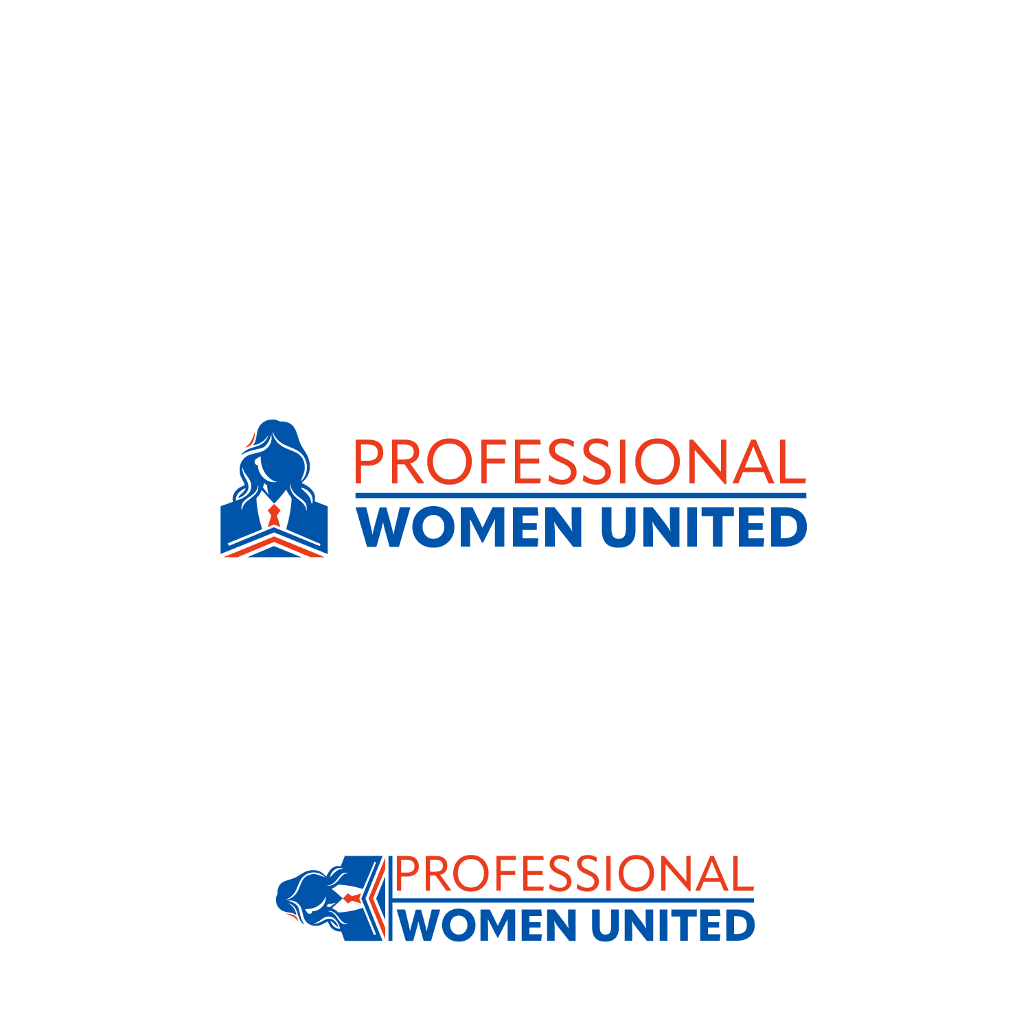 Logo Design by SIMCLE DESIGN for this project | Design #34597705