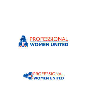 Logo Design by SIMCLE DESIGN for this project | Design: #34597705