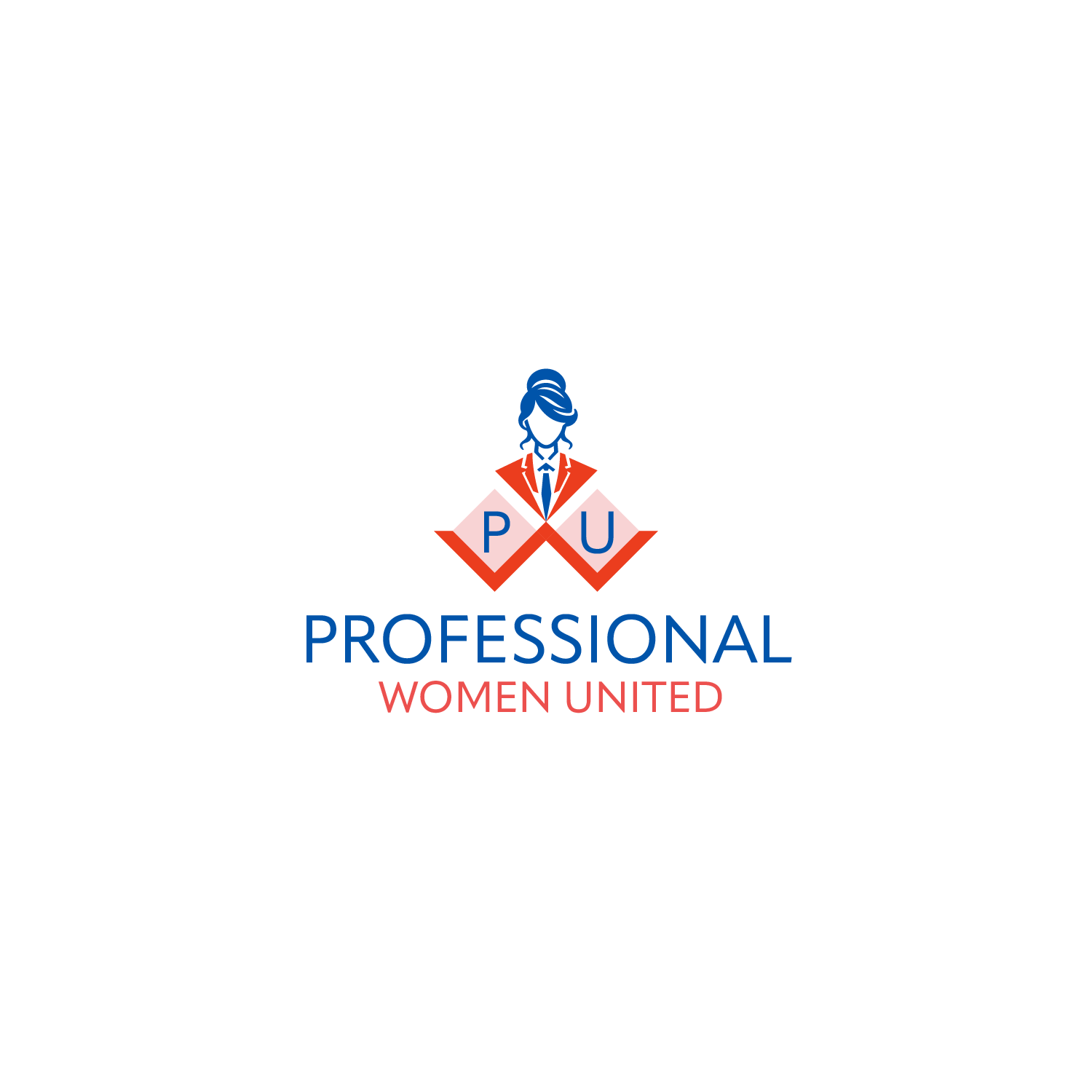 Logo Design by SIMCLE DESIGN for this project | Design #34598282
