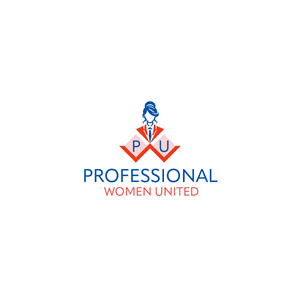 Logo Design by SIMCLE DESIGN for this project | Design: #34598282