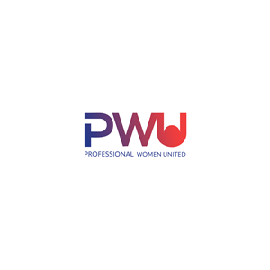 Logo Design by SIMCLE DESIGN for this project | Design: #34602109