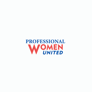 Logo Design by SIMCLE DESIGN for this project | Design: #34602225