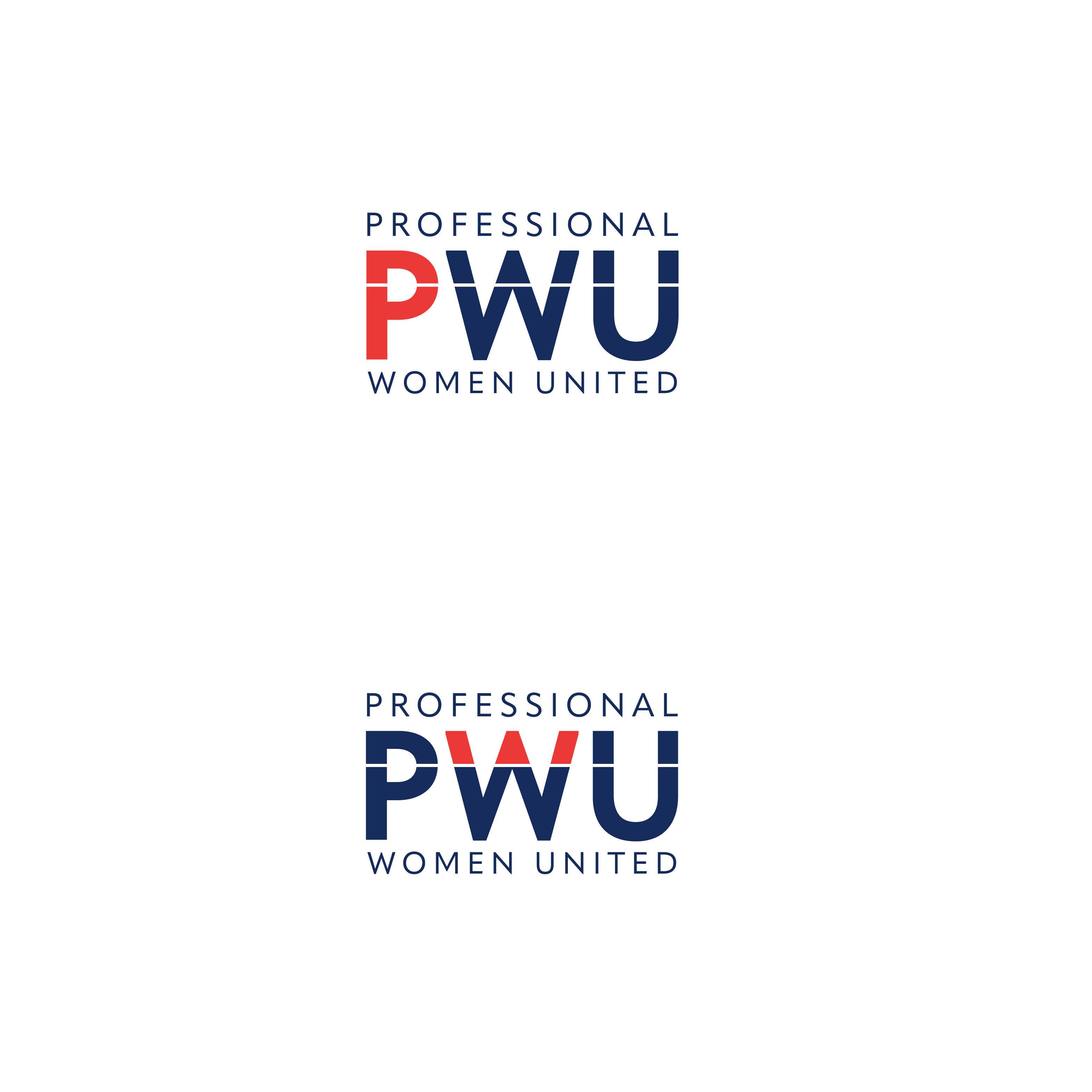 Logo Design by SIMCLE DESIGN for this project | Design #34603342