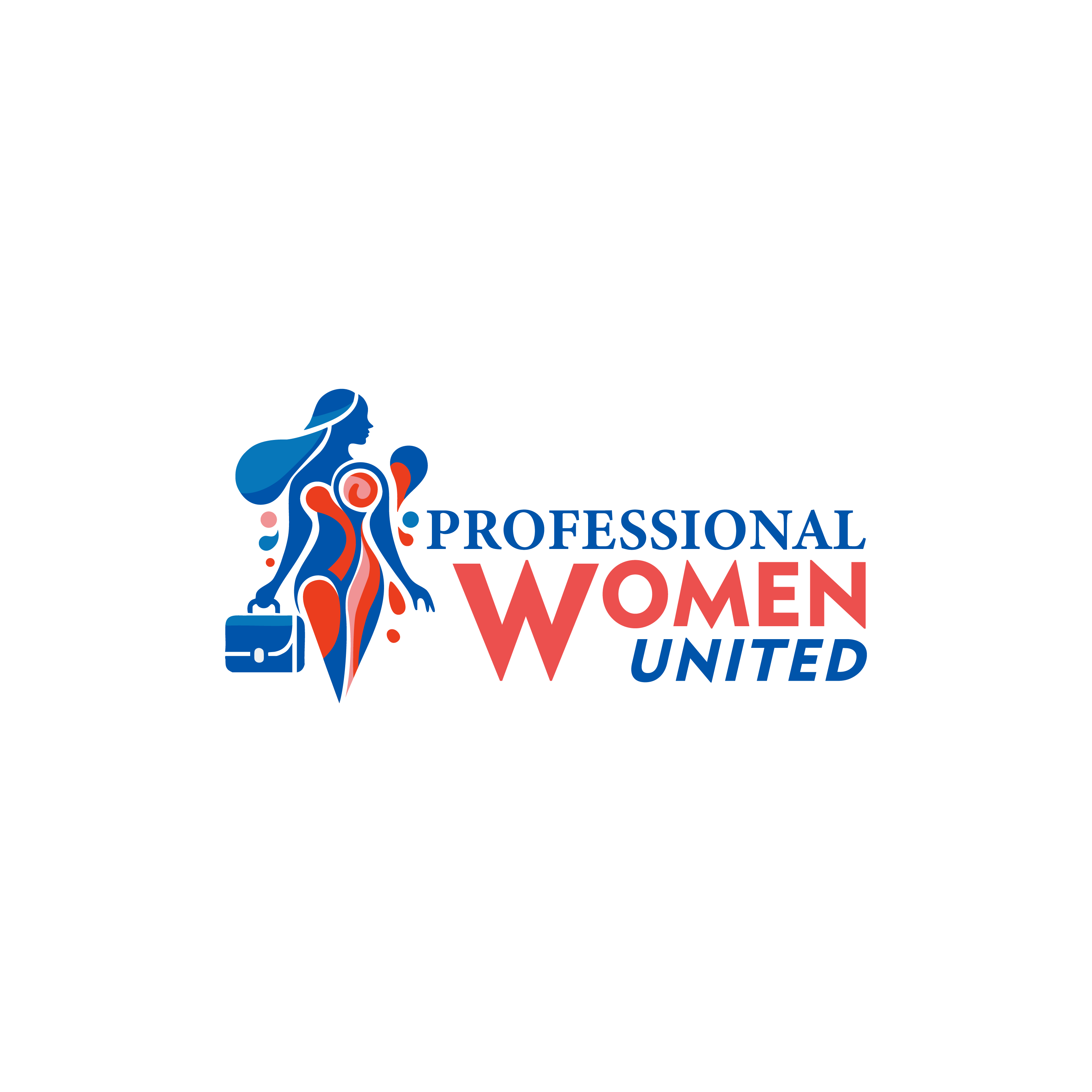 Logo Design by SIMCLE DESIGN for this project | Design #34610375