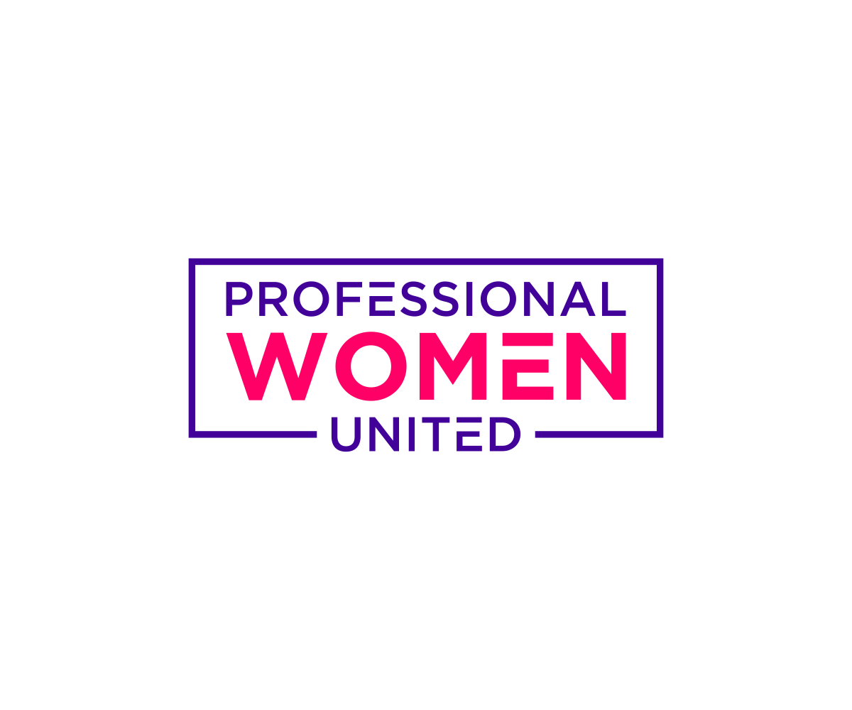 Logo Design by gogastudio for this project | Design #34618975