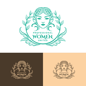 Logo Design by Line Art Taste for this project | Design: #34607671