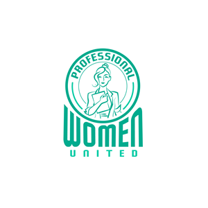 Logo Design by Line Art Taste for this project | Design #34609454