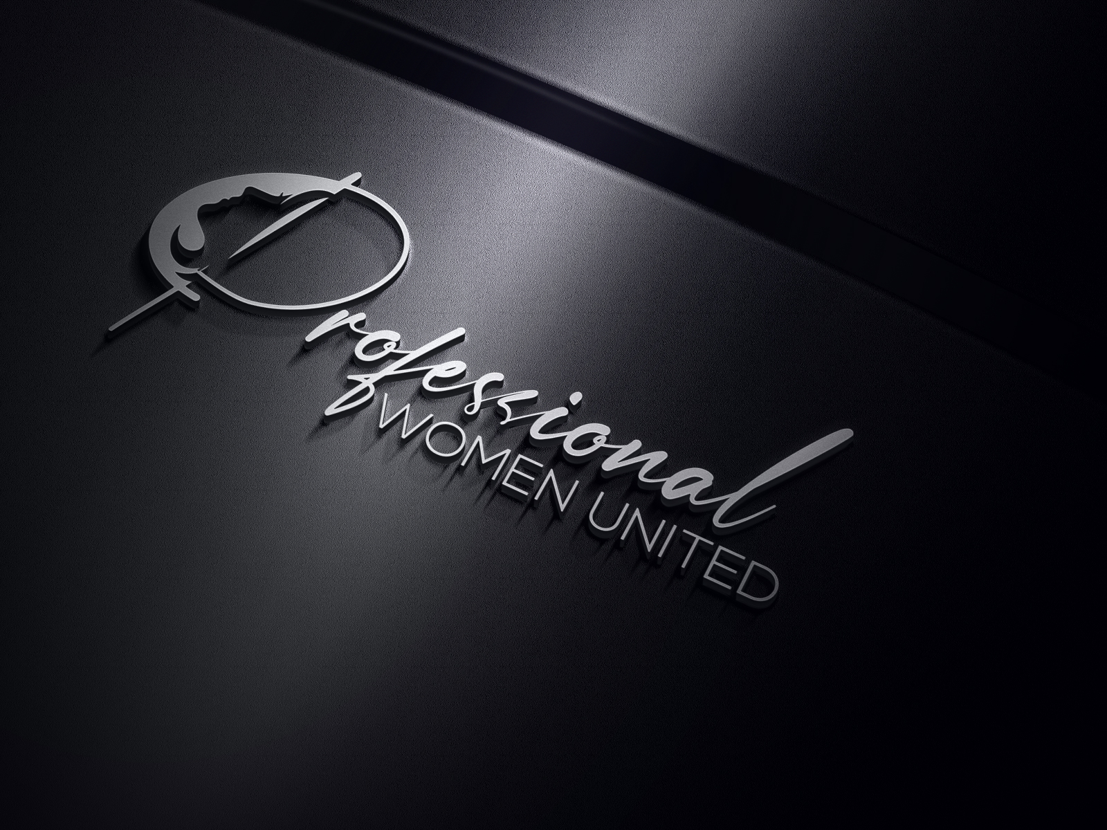 Logo Design by jessimorge for this project | Design #34594169