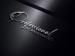 Logo Design by jessimorge for this project | Design: #34594169