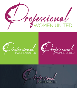 Logo Design by jessimorge for this project | Design: #34594171