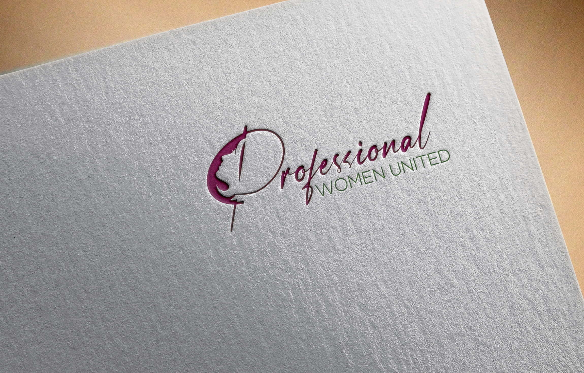Logo Design by jessimorge for this project | Design #34594176