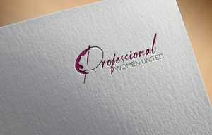 Logo Design by jessimorge for this project | Design: #34594176
