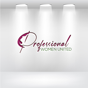 Logo Design by jessimorge for this project | Design: #34594177