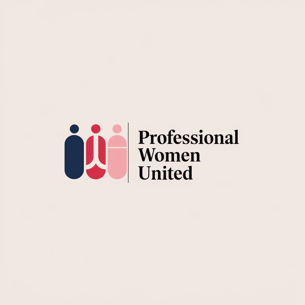 Logo Design by echosaputro for this project | Design #34594433