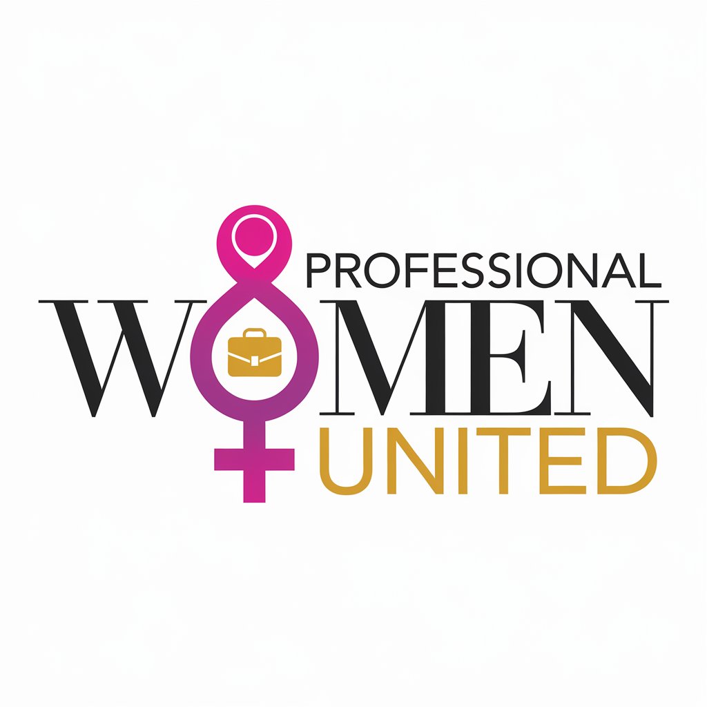 Logo Design by echosaputro for this project | Design #34601228