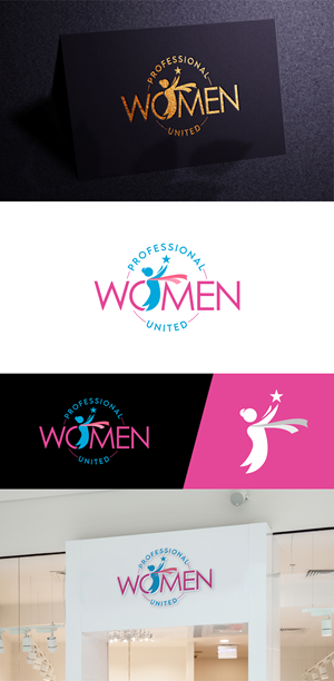 Logo Design by StunnerDesignz for this project | Design: #34601777