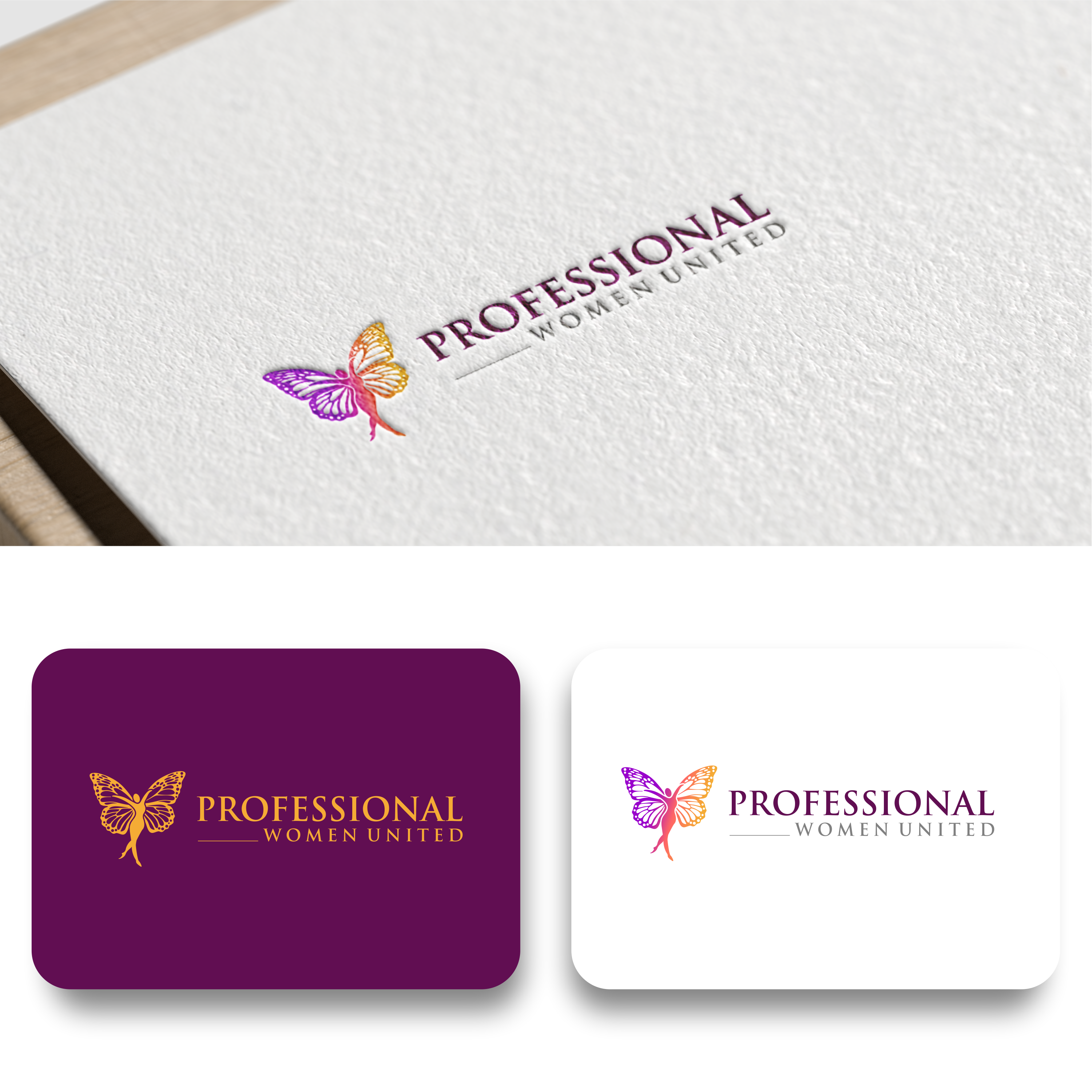 Logo Design by ArtAND_Studio for this project | Design #34588171