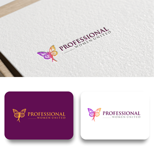 Logo Design by ArtAND_Studio for this project | Design: #34588171