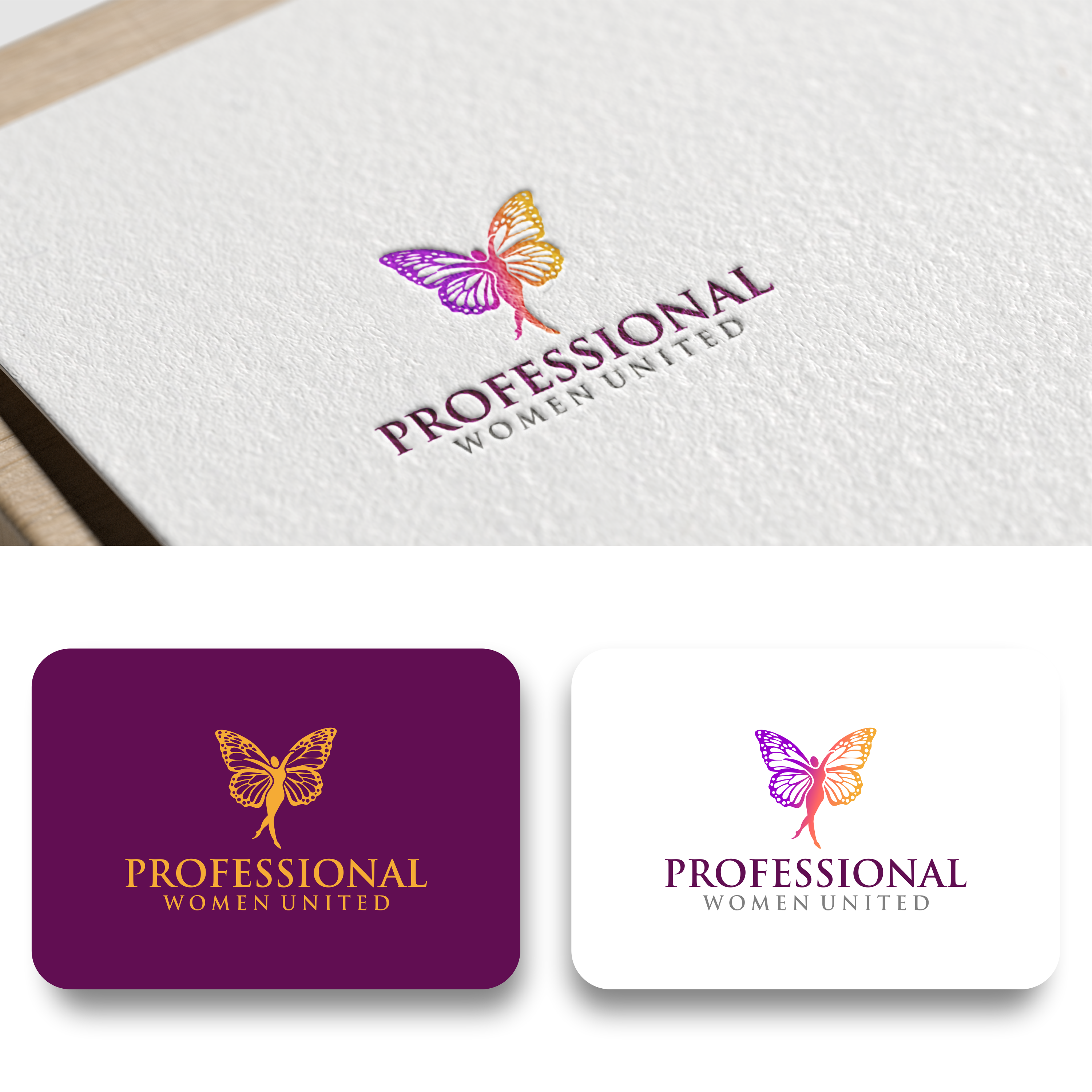 Logo Design by ArtAND_Studio for this project | Design #34588175