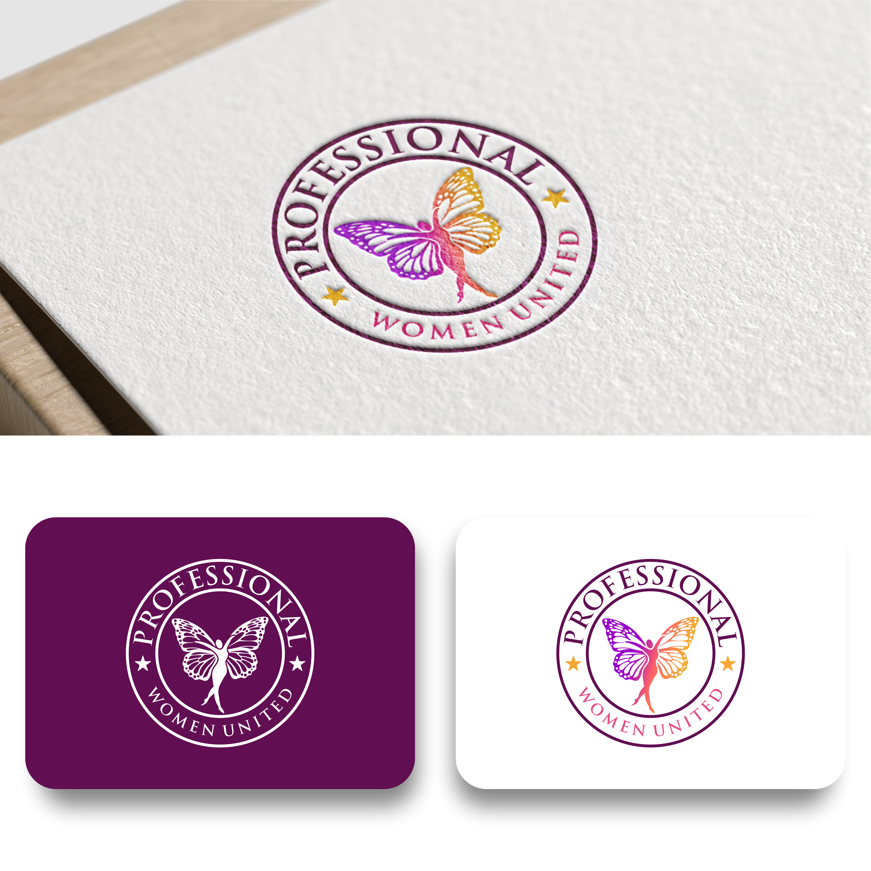 Logo Design by ArtAND_Studio for this project | Design #34588179