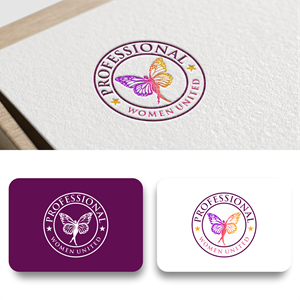 Logo Design by ArtAND_Studio for this project | Design: #34588179