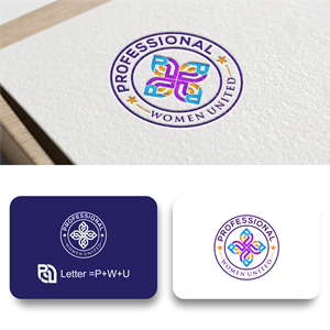 Logo Design by ArtAND_Studio for this project | Design: #34601168