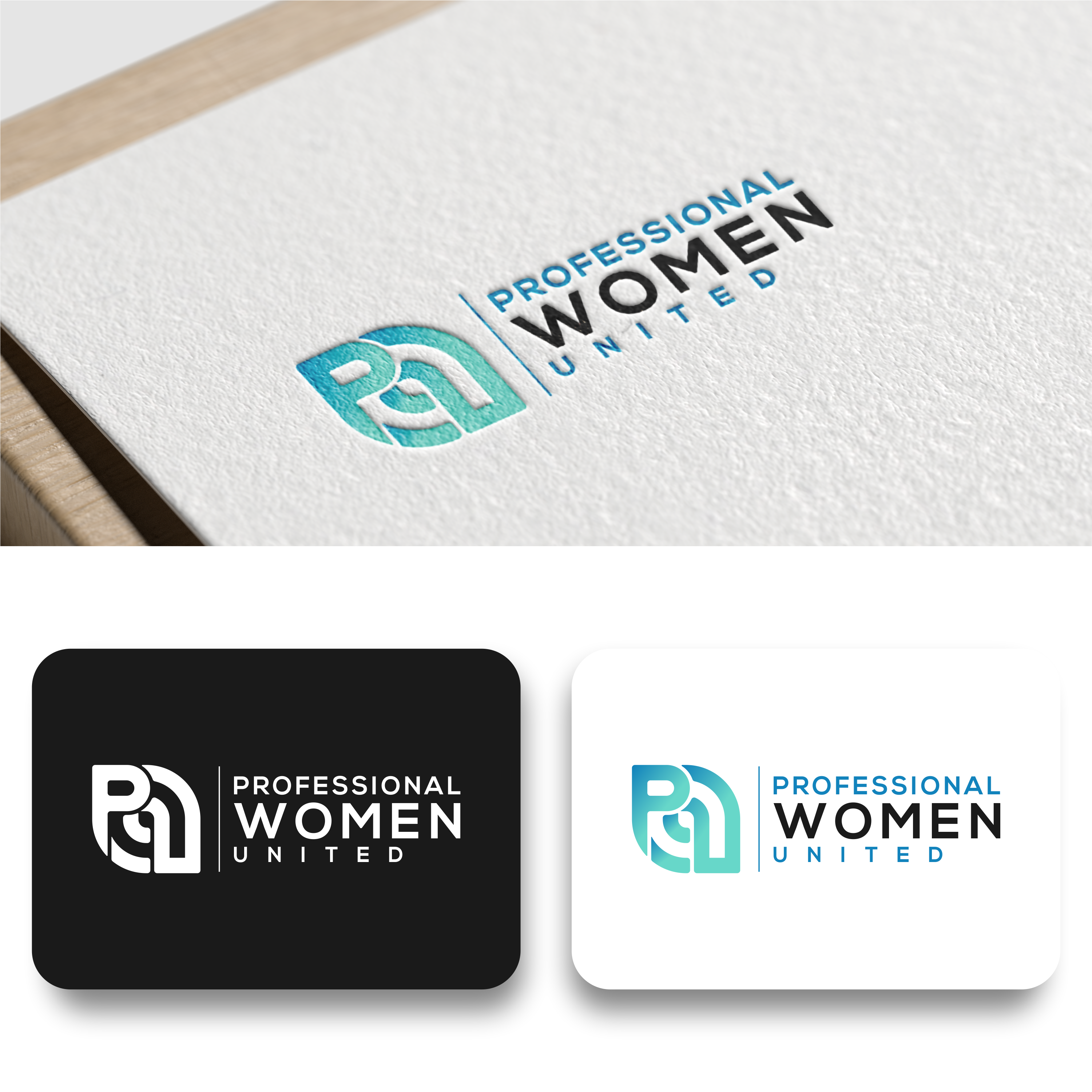 Logo Design by ArtAND_Studio for this project | Design #34601277