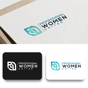 Logo Design by ArtAND_Studio for this project | Design: #34601277