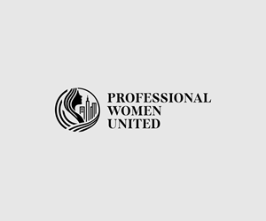 Logo Design by andrew11 for this project | Design #34588737