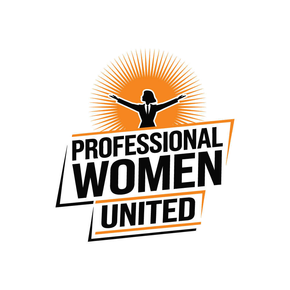 Logo Design by rehan15 for this project | Design #34598531