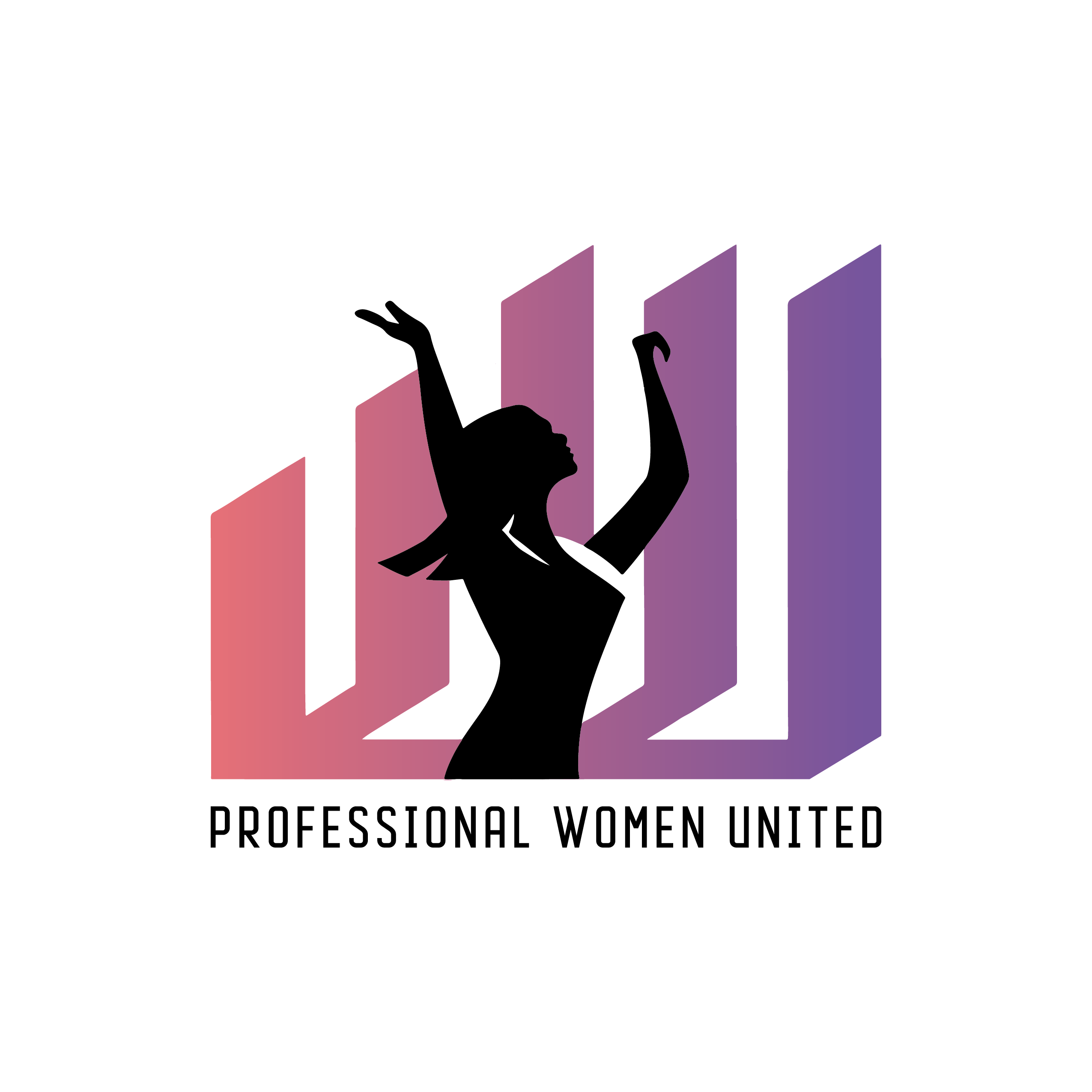 Logo Design by ArtistLobby for this project | Design #34588418