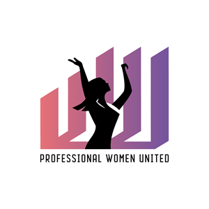 Logo Design by ArtistLobby for this project | Design: #34588418