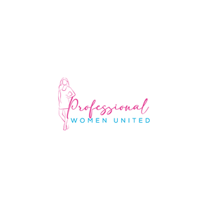 Diseño de Logo por sangeloenriquez para este proyecto | Diseño: #34602349