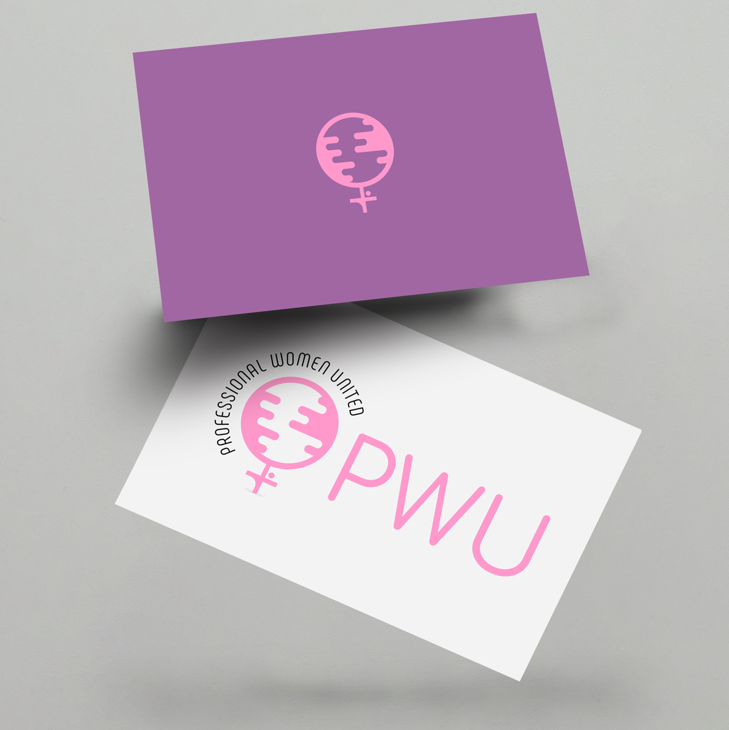 Logo Design by Marcos! for this project | Design #34598468