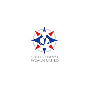 Logo Design by Art Ponds for this project | Design: #34591205