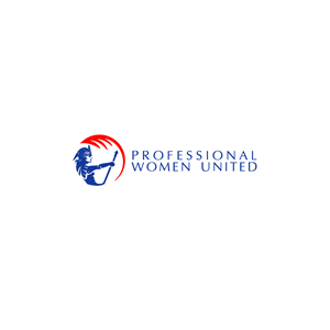 Logo Design by Art Ponds for this project | Design: #34596735
