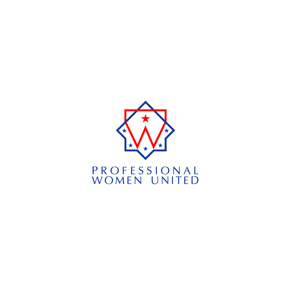 Logo Design by Art Ponds for this project | Design #34597103