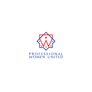 Logo Design by Art Ponds for this project | Design: #34597103