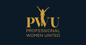 Logo Design by Grafactory for this project | Design: #34603423