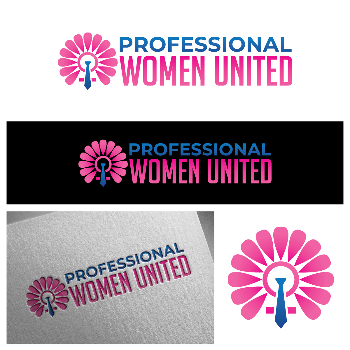 Logo Design by riya.mitra07j for this project | Design #34588805