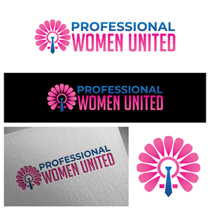 Logo Design by riya.mitra07j for this project | Design: #34588805