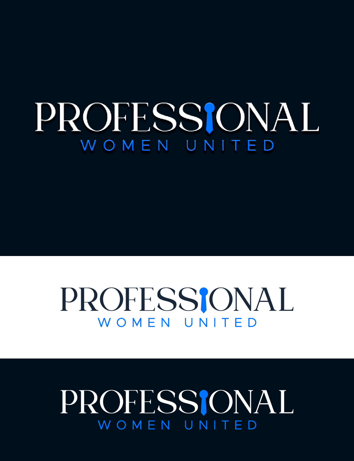 Logo Design by fly  design for this project | Design #34599958