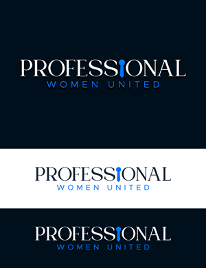 Logo Design by fly  design for this project | Design: #34599958