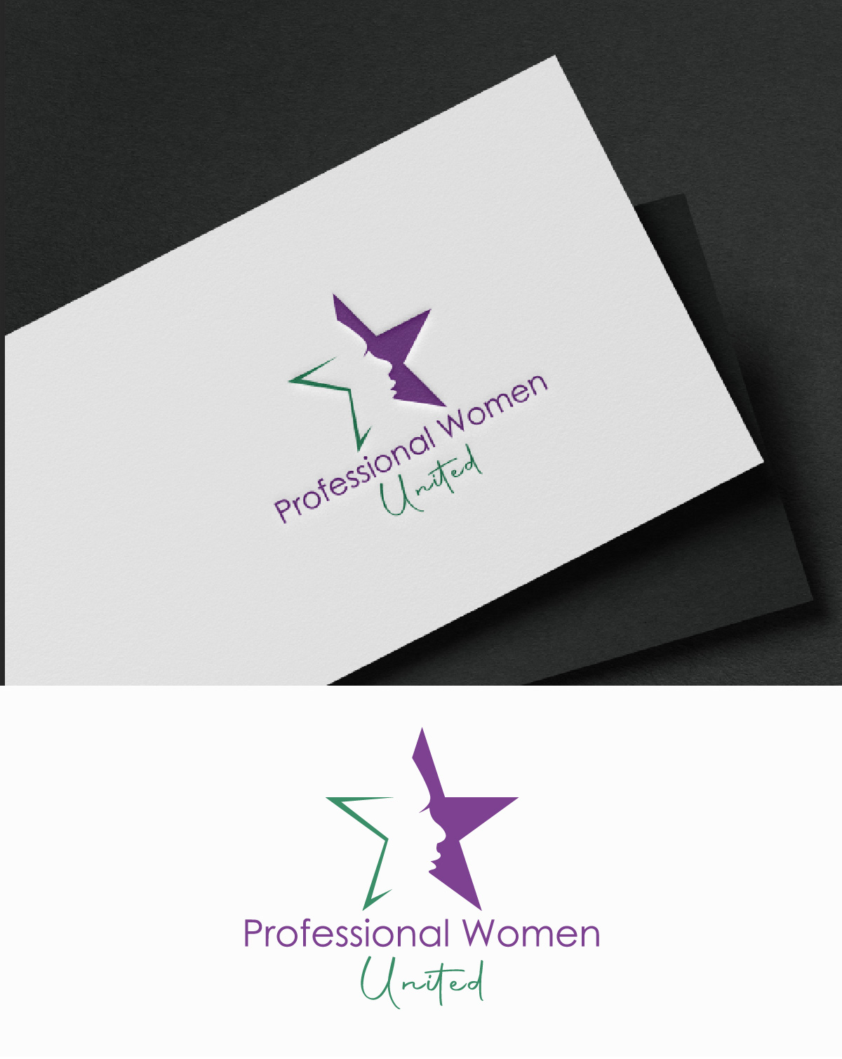 Logo Design by fly  design for this project | Design #34599959