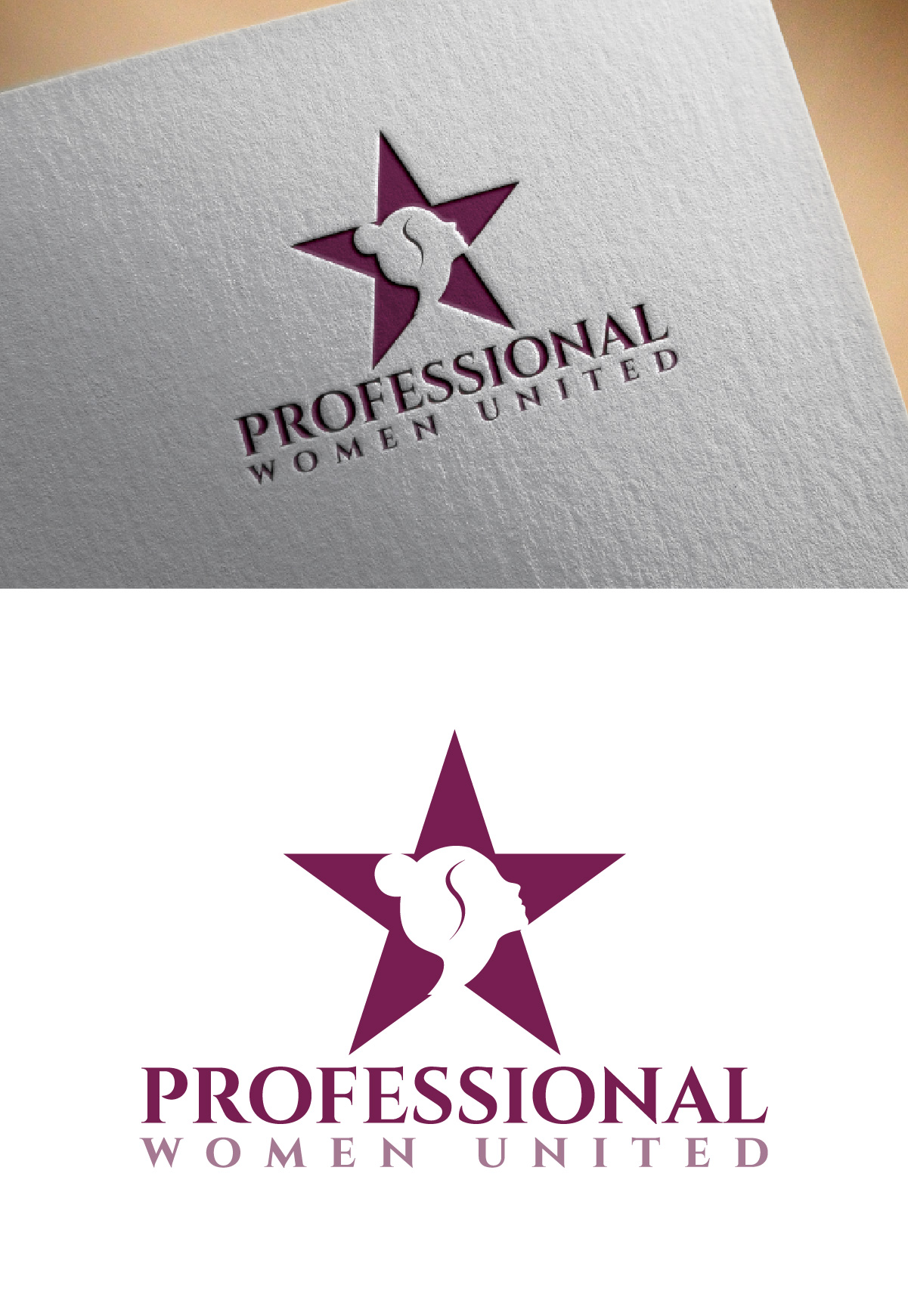 Logo Design by fly  design for this project | Design #34599961