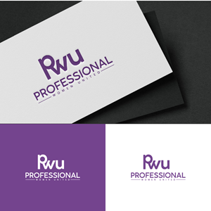 Diseño de Logo por fly  design para este proyecto | Diseño: #34599962