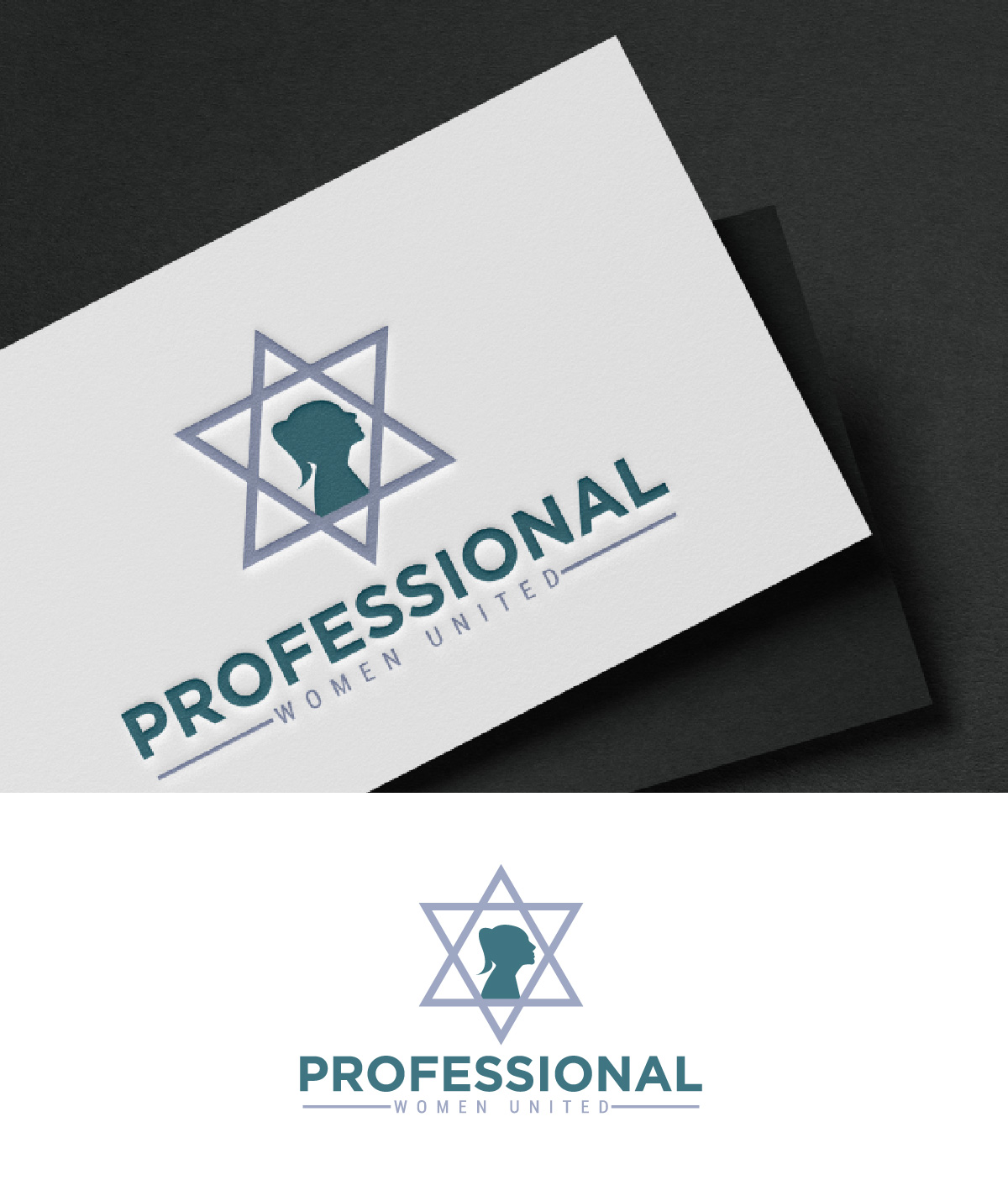 Logo Design by fly  design for this project | Design #34607584