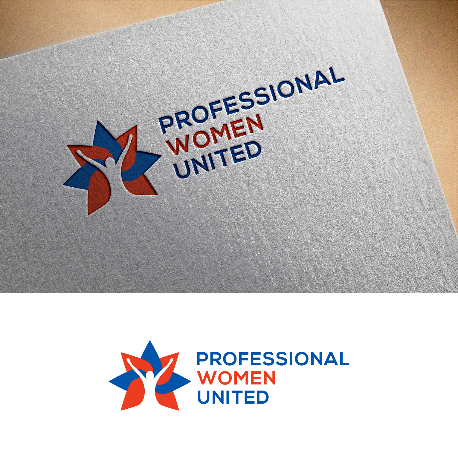 Logo Design by sushsharma99 for this project | Design #34589871